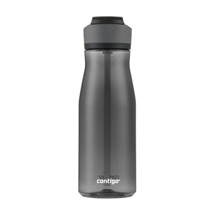 Contigo® Ashland 2.0, 40oz., Water Bottle with AUTOSPOUT® Lid from gocontigoflow.shop